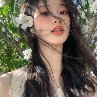 隐藏的梦想