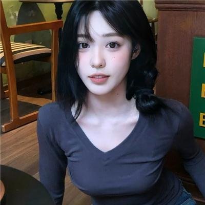 我的秘密新娘