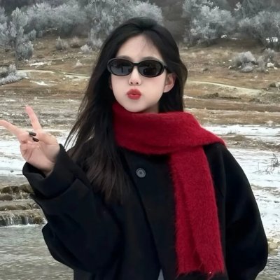 凶劫601航班