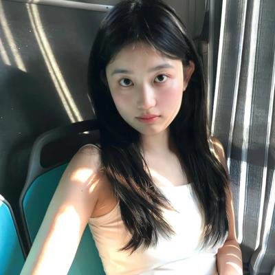 夏尔马吉的小吃