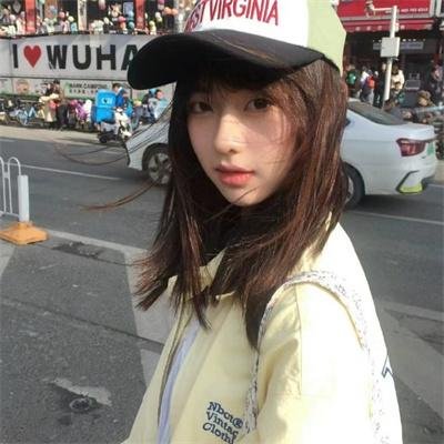 阿喜