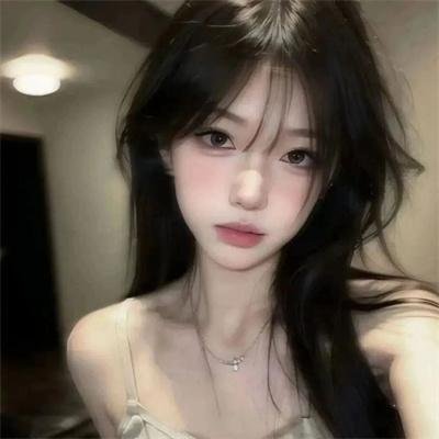 灵狐