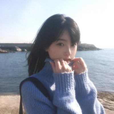 我知道谁杀了我