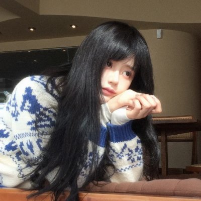 老爸