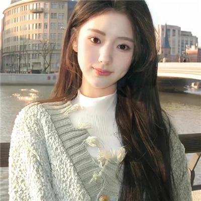 毒姬