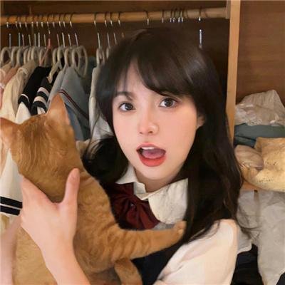 悲伤秘密的摇篮曲