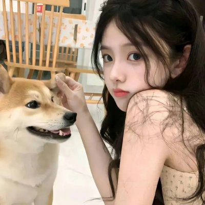 谁说我结不了婚