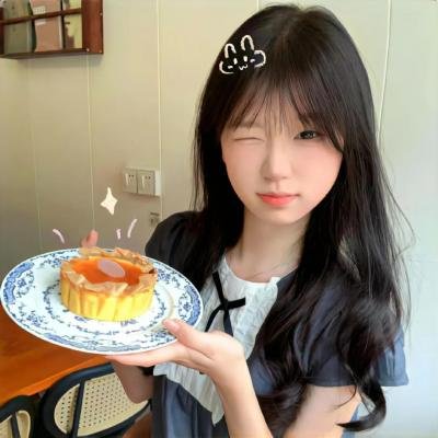多情多恨