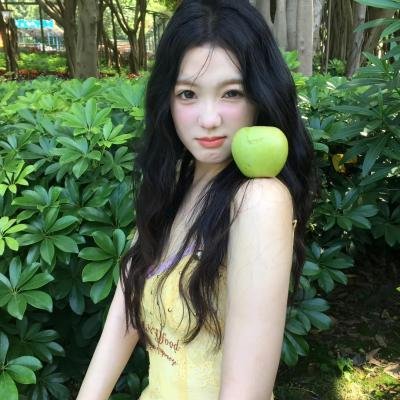 恶魔:恐怖现身