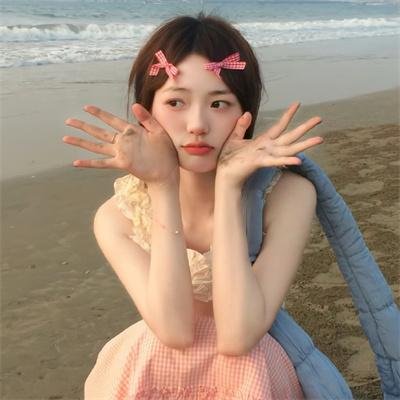 飞吧!