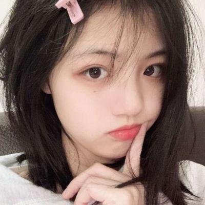 心动的瞬间
